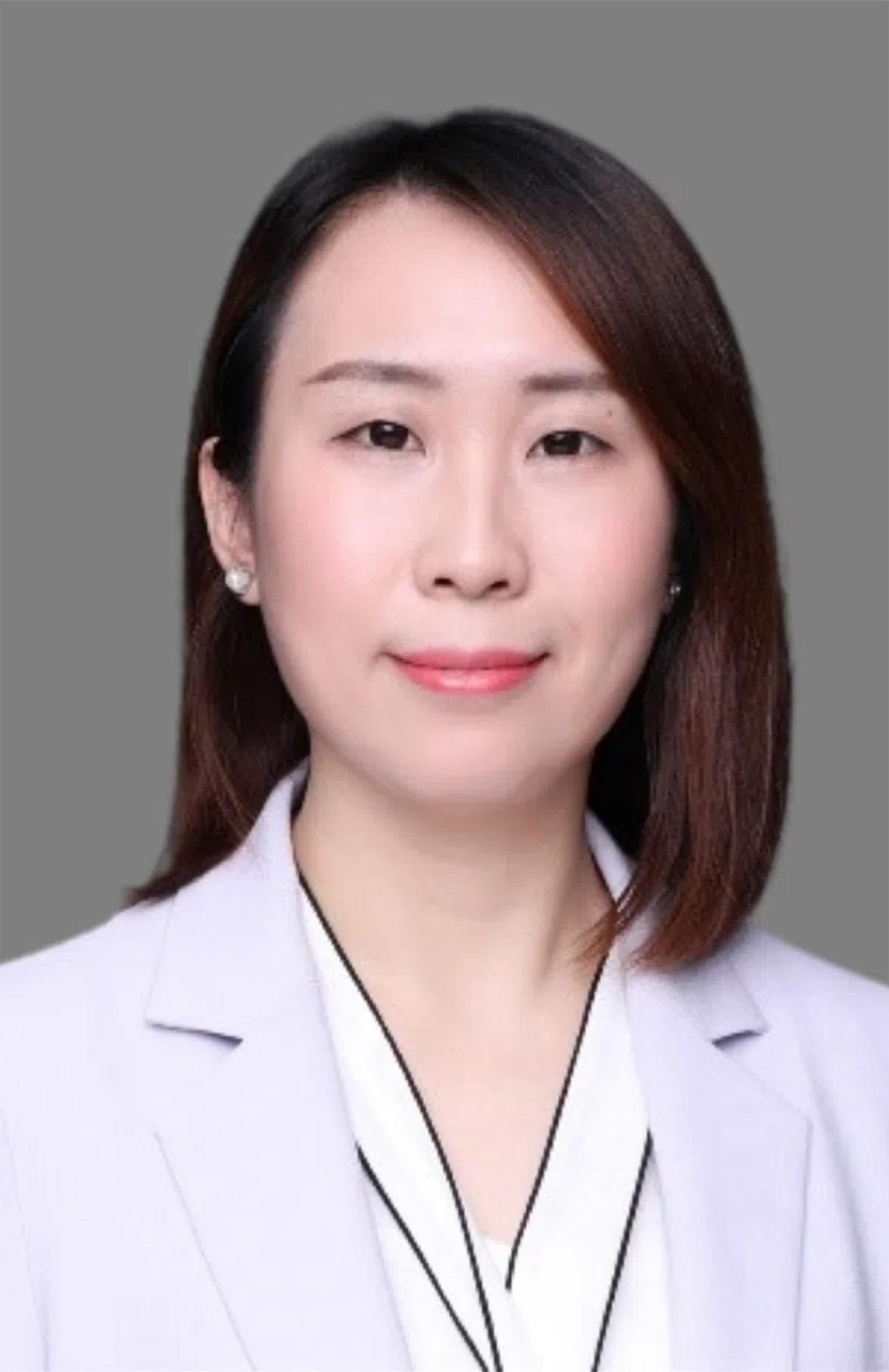 郑钰-邦信阳律师事务所