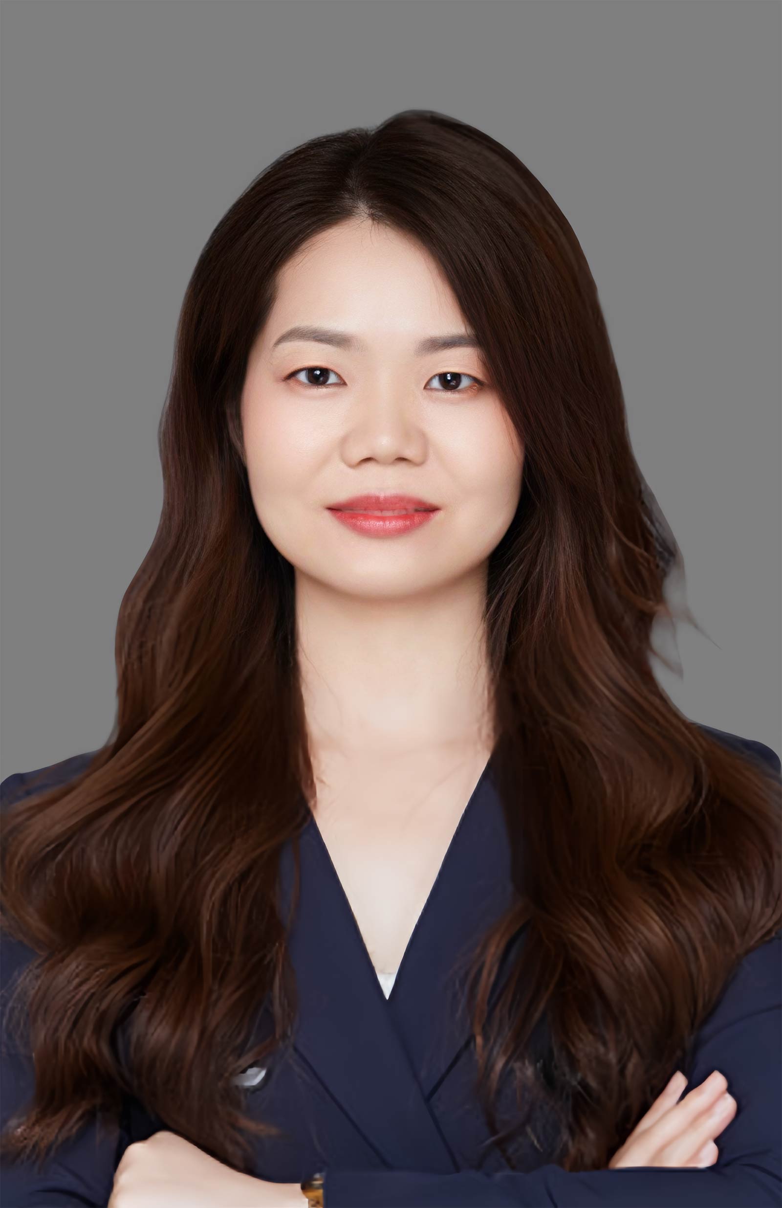 陈诗-邦信阳律师事务所