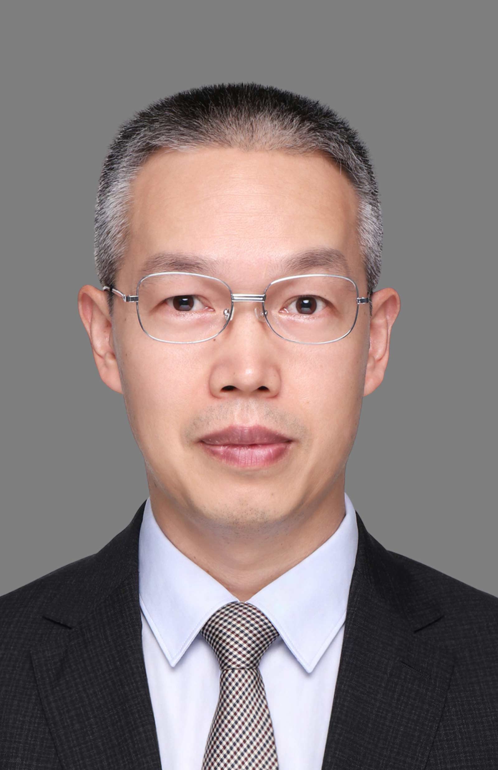 韦剑-邦信阳律师事务所