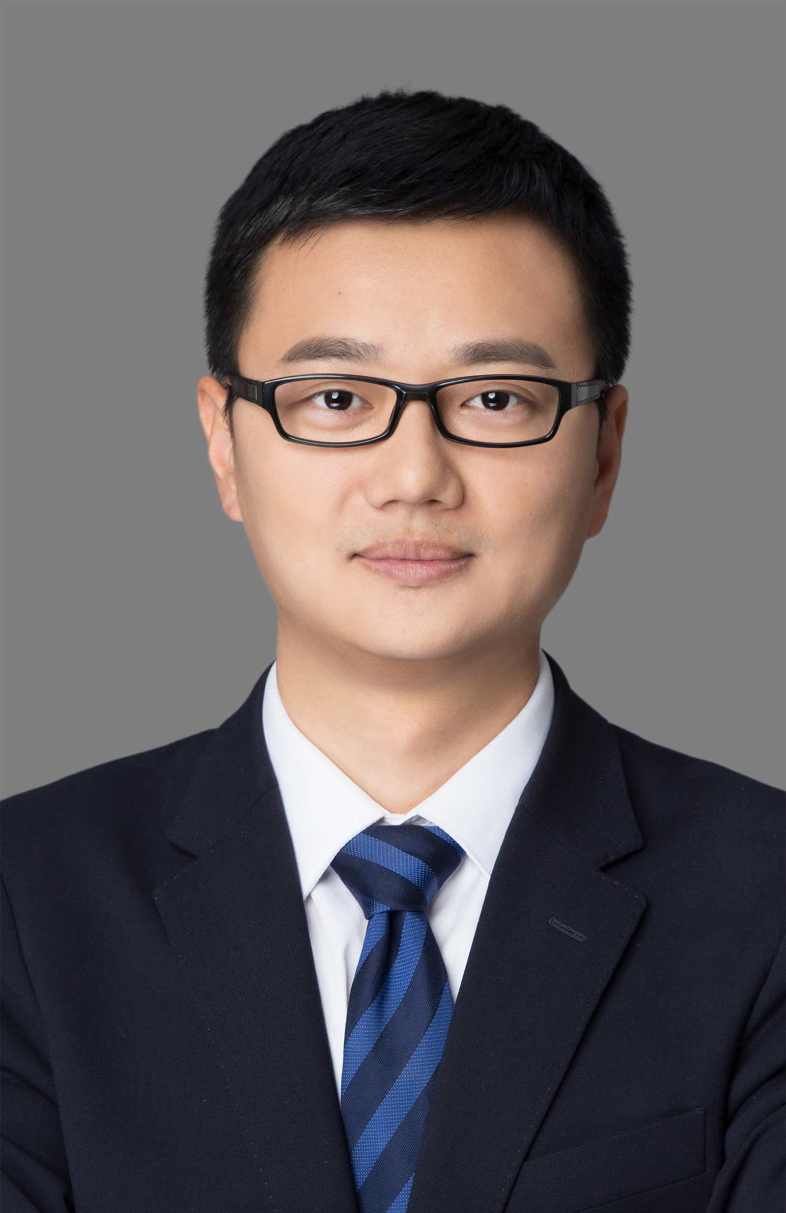 高兴-邦信阳律师事务所