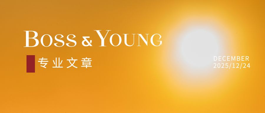 当猫咪成为适航要件：海商法“适航”义务的历史解构与现代重生（下）