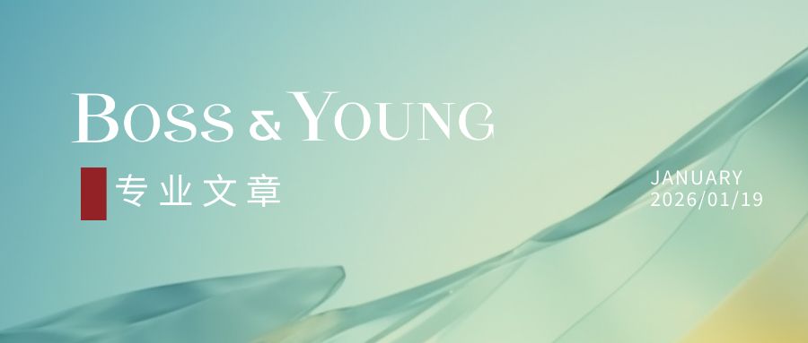 投资并购AI大模型公司中的重点法律问题——以MiniMax和智谱AI为例（中）