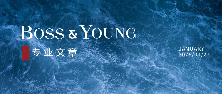 海盗：海商法世界里的“暗黑立法者”（上）