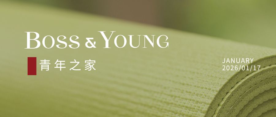 邦信阳律师彻底“躺平”了？我们反向卷赢全行业！