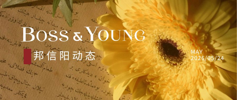 莫道桑榆晚——一例意定监护案件中的人性霞光