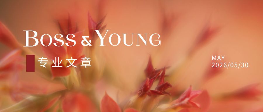 《超龄劳动者基本权益保障暂行规定》的实务影响及企业应对方案