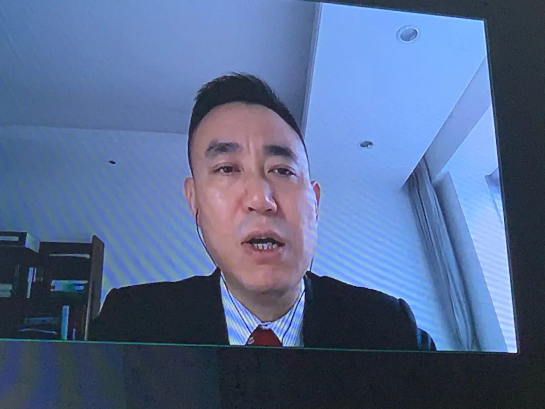 邦信阳律师事务所