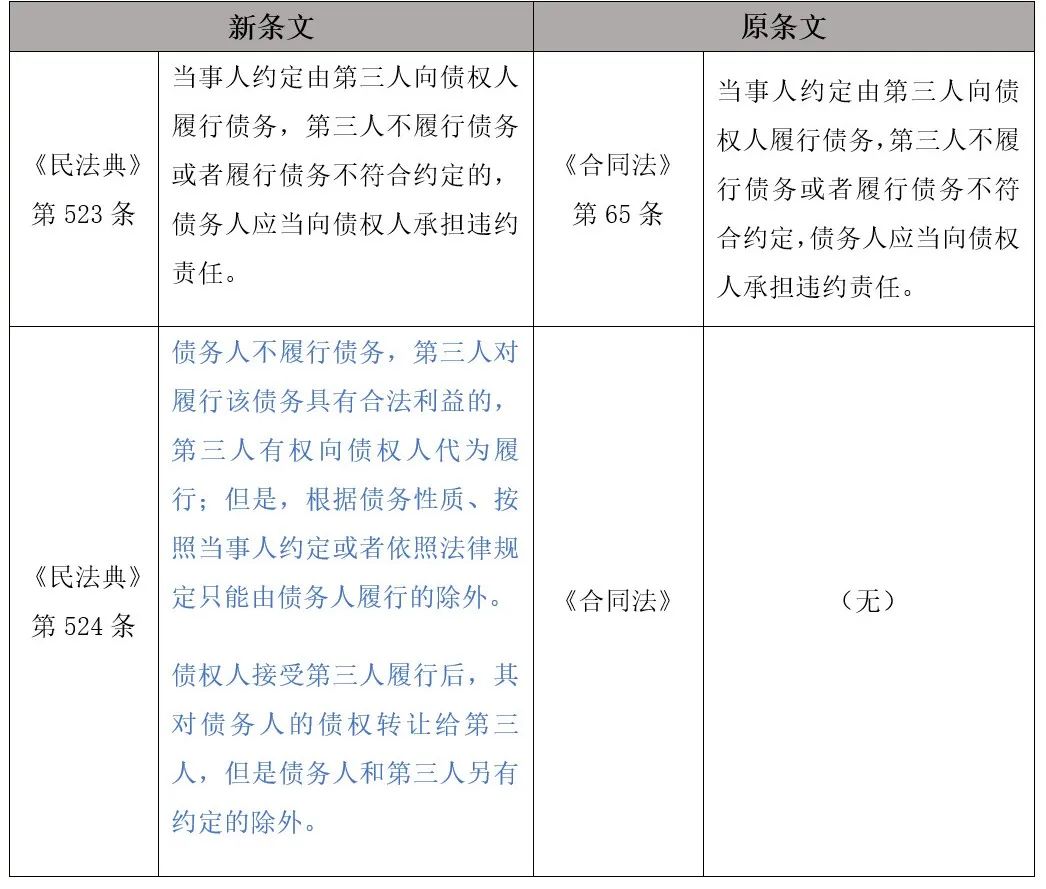 邦信阳律师事务所