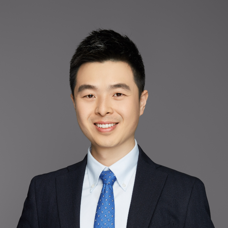 施磊 形象照.jpg