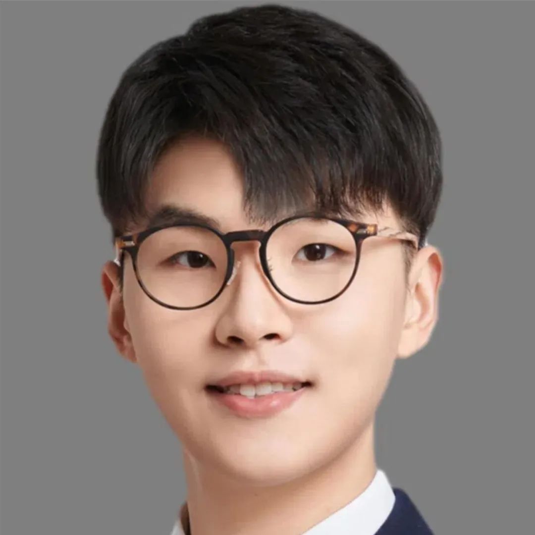 施磊 形象照.jpg