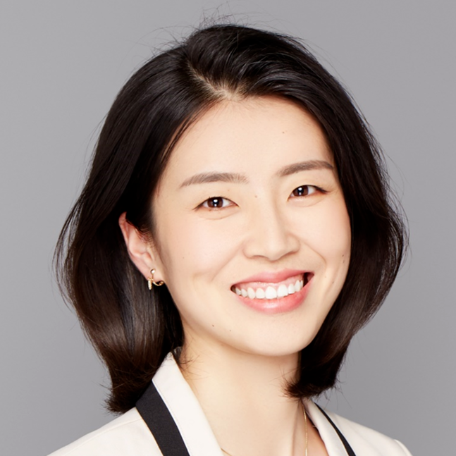 施磊 形象照.jpg