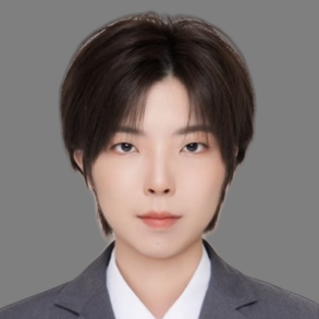 施磊 形象照.jpg