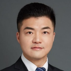 施磊 形象照.jpg