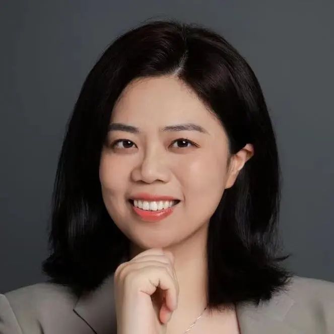 蒋莉-同济大学.png灰底.png 图片