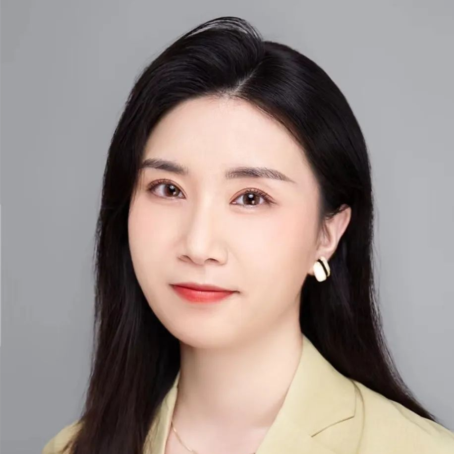 徐鲁嘉 (2).jpg 图片