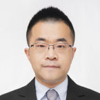 蒋莉-同济大学.png灰底.png 图片