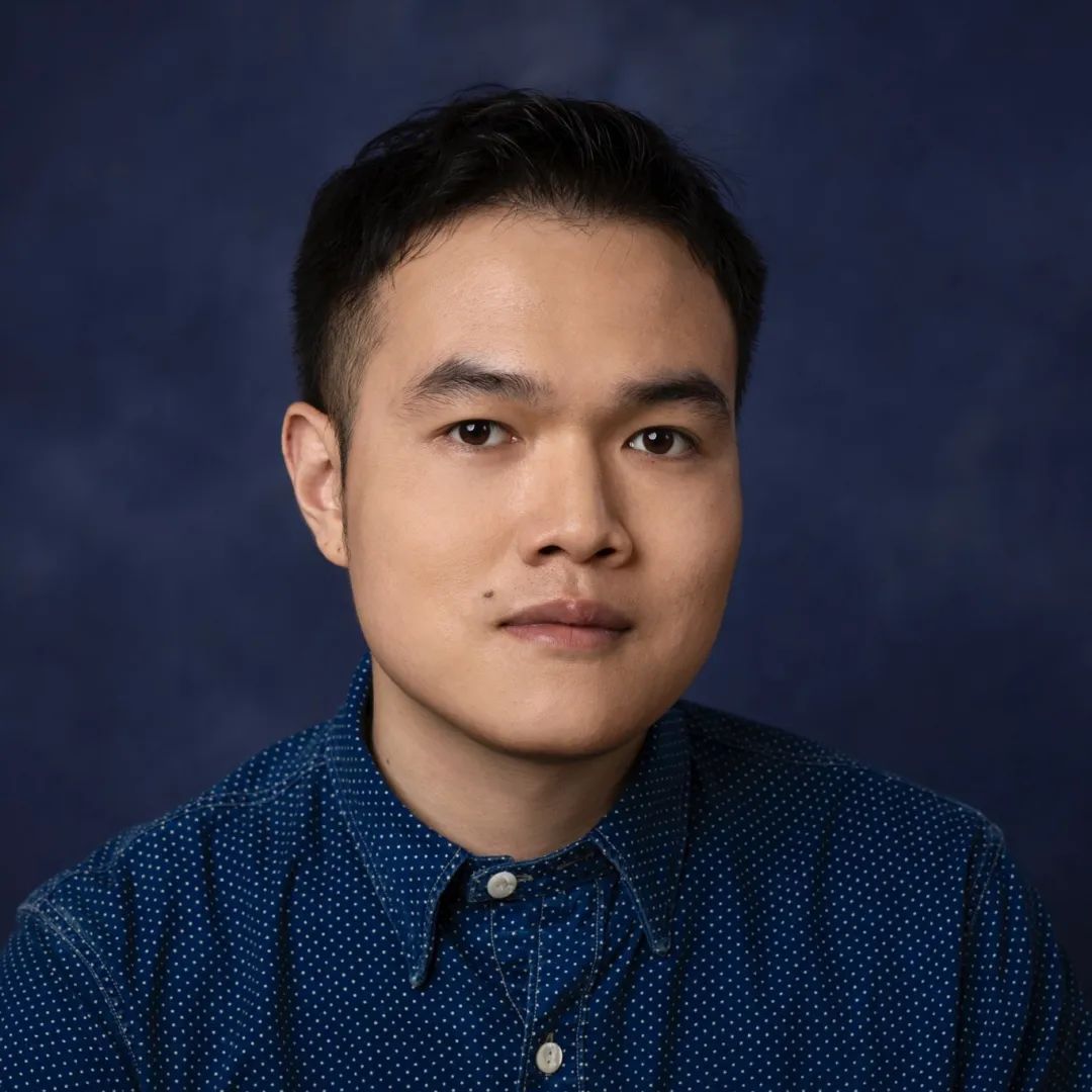 未命名的设2.png 图片