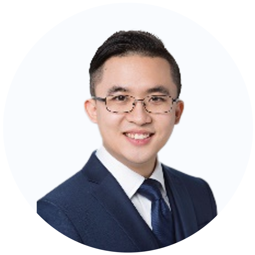 未命名的设2.png 图片