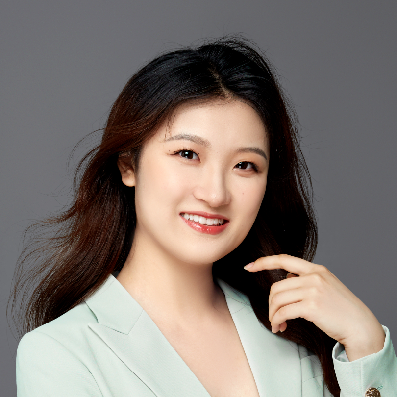 施磊 形象照.jpg 图片