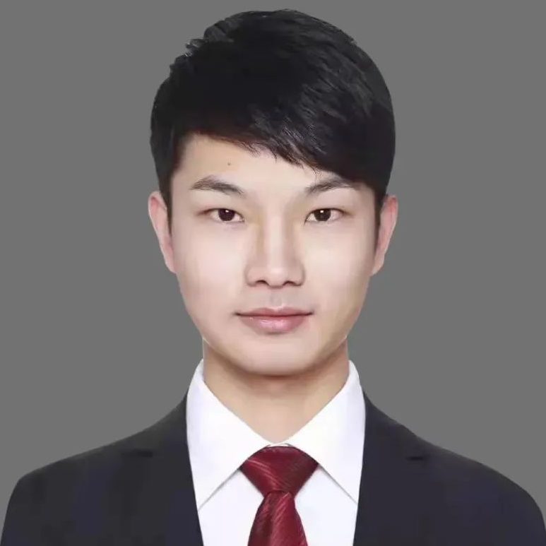 未命名的设2.png 图片