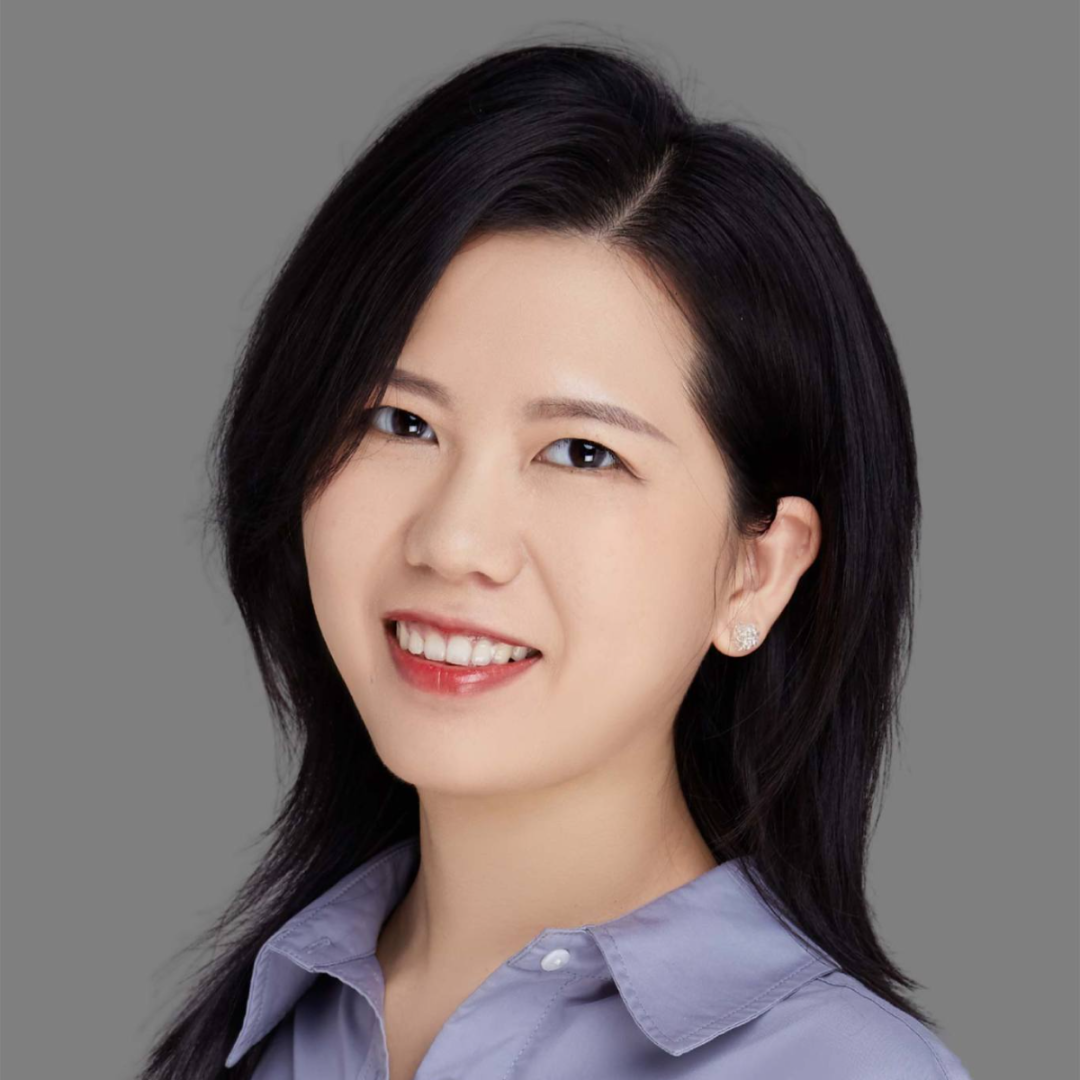 施磊 形象照.jpg 图片