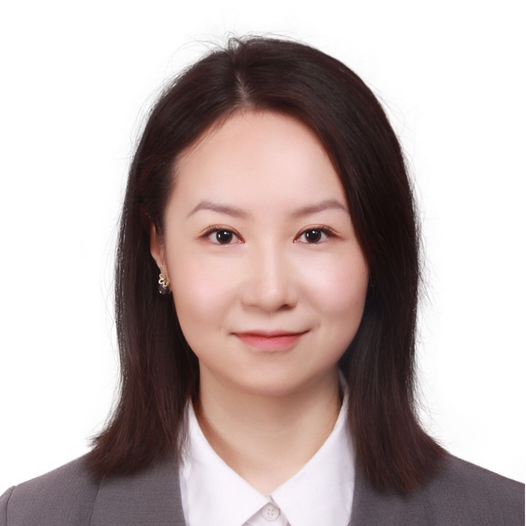 施磊 形象照.jpg 图片1.png