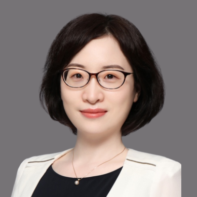 未命名的设计.png 图片