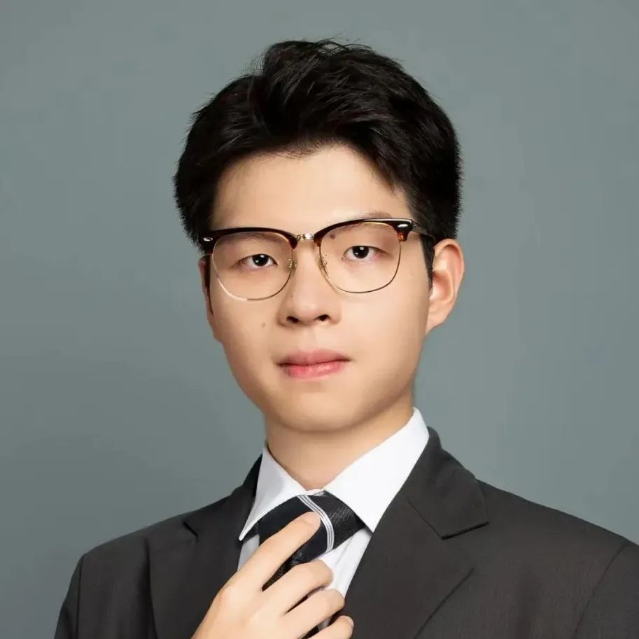 徐鲁嘉 (2).jpg 图片