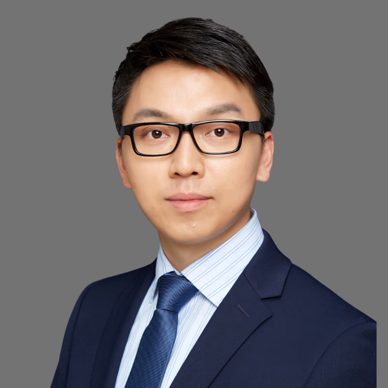 未命名的设2.png 图片