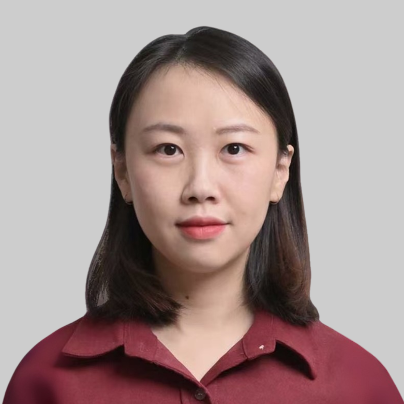 徐鲁嘉 (2).jpg 苏琬.png