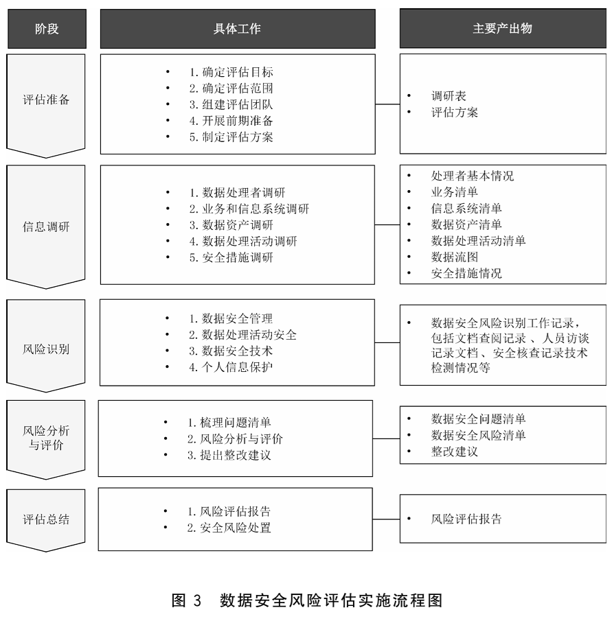邦信阳律师事务所
