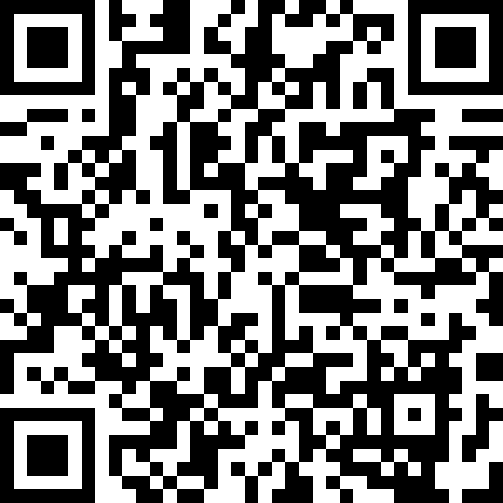 仲裁周报名二维码.png 图片