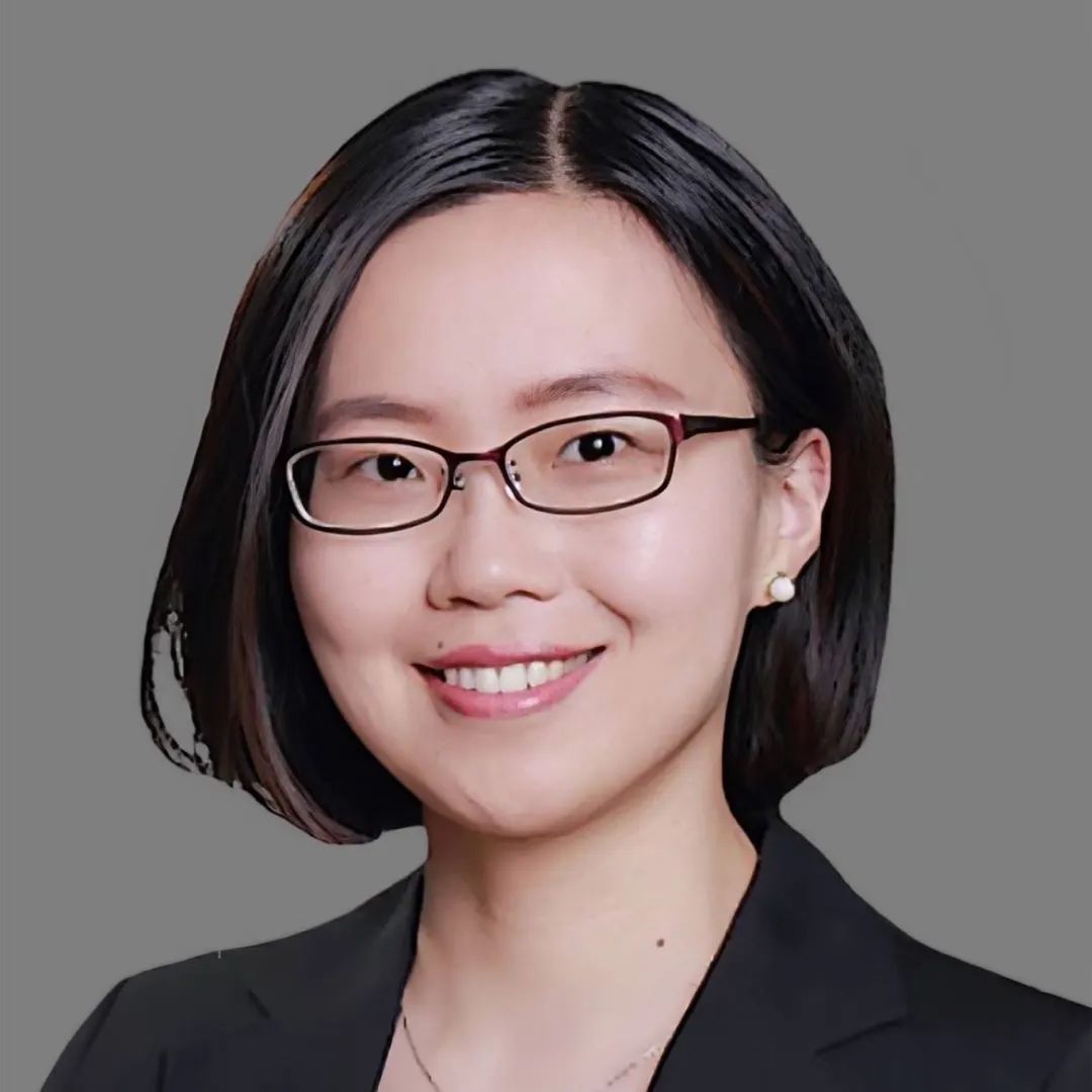 未命名的设计.png 图片