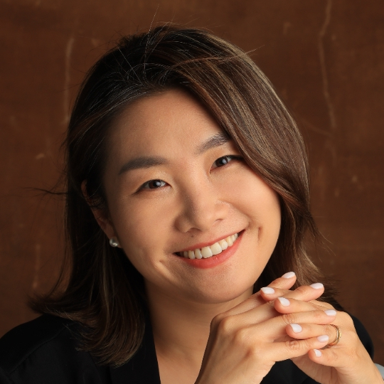 undefined 夏晓萍2025.jpg