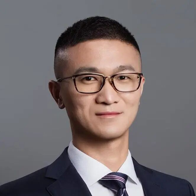 人物.png 虞臣伟-照片.jpg