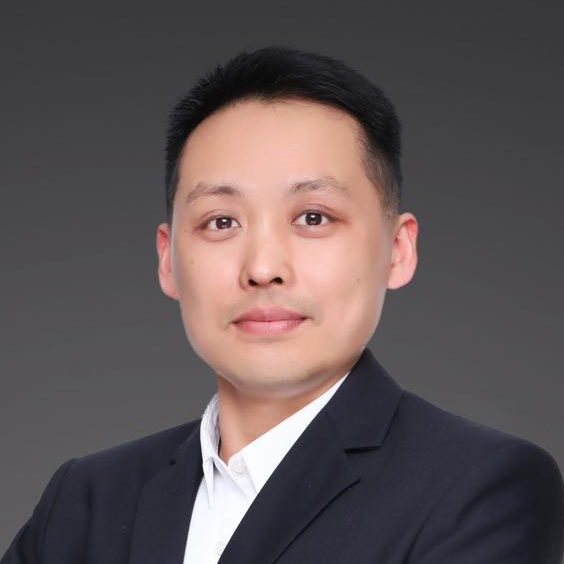 人物.png 杨剑.png