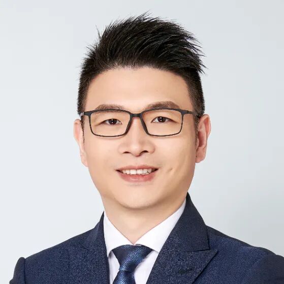 赵亮波.jpg
