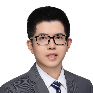 施磊 形象照.jpg 图片1.png