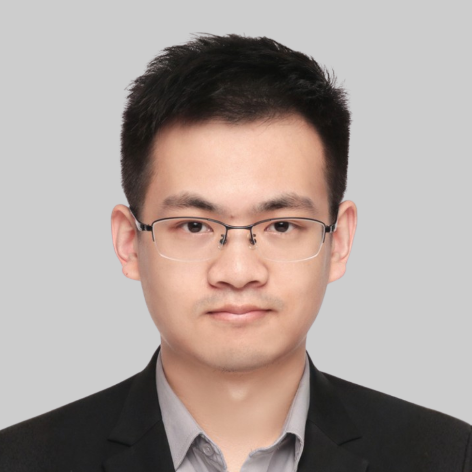 人物.png 图片