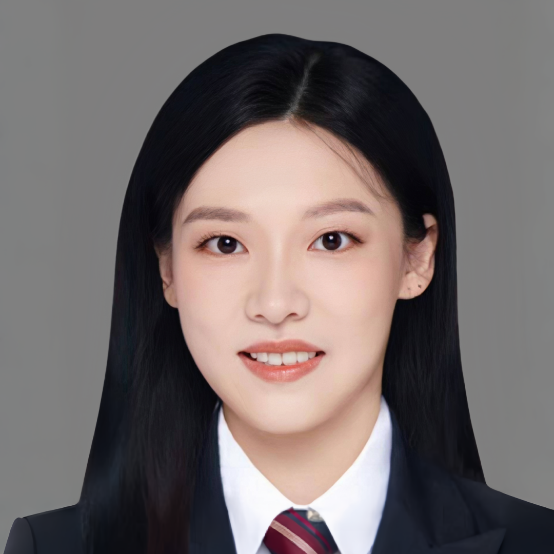 施磊 形象照.jpg 图片