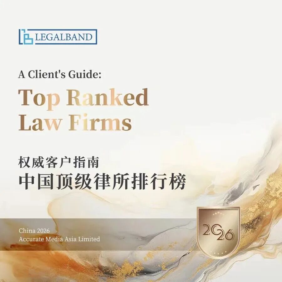 b6387f52150d0c9c8d3b7a998dda91d1.jpg