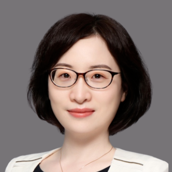 未命名的设计.png 图片