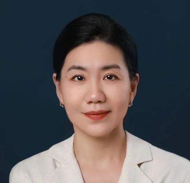人物.png 图片