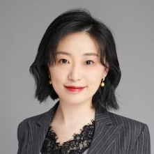 人物.png 图片