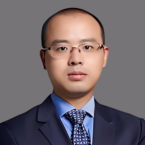 未命名的设计.png 图片