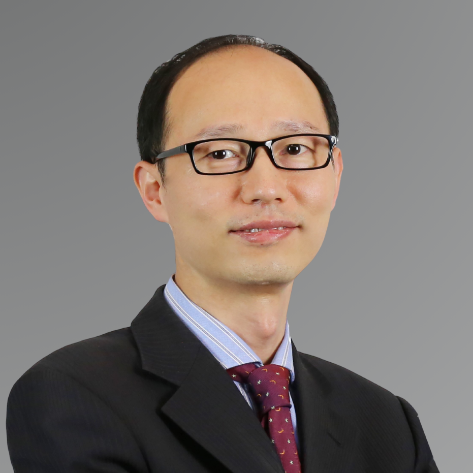 undefined 图片