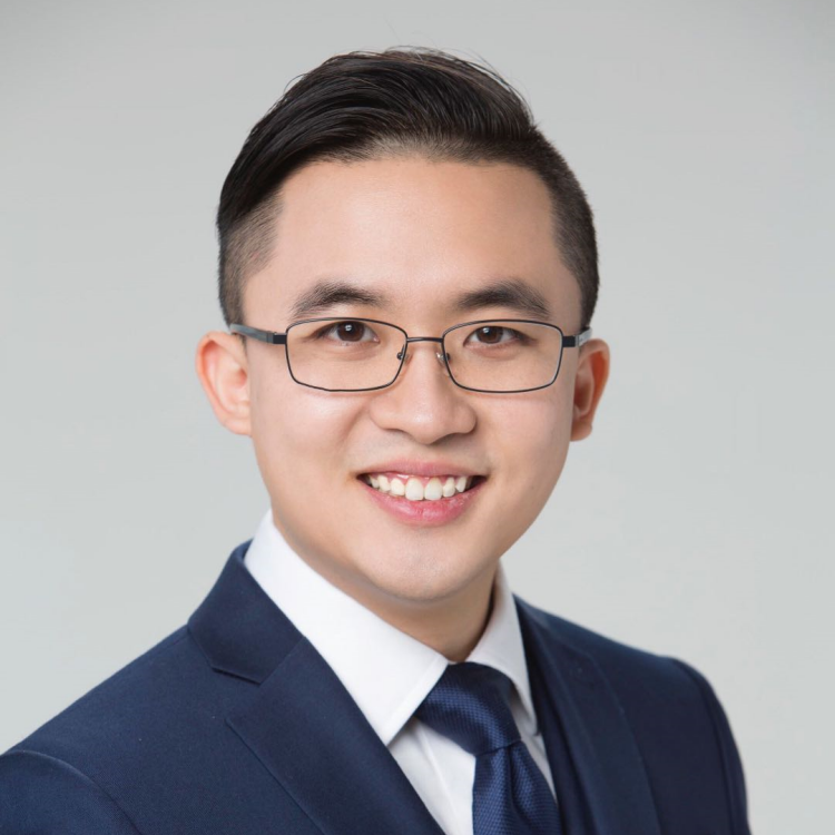 未命名的设2.png 图片