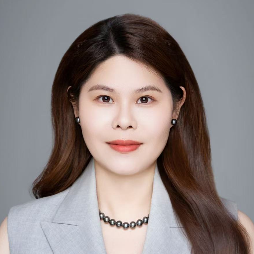 人物.png 图片
