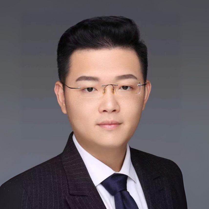 未命名的设计.png 图片