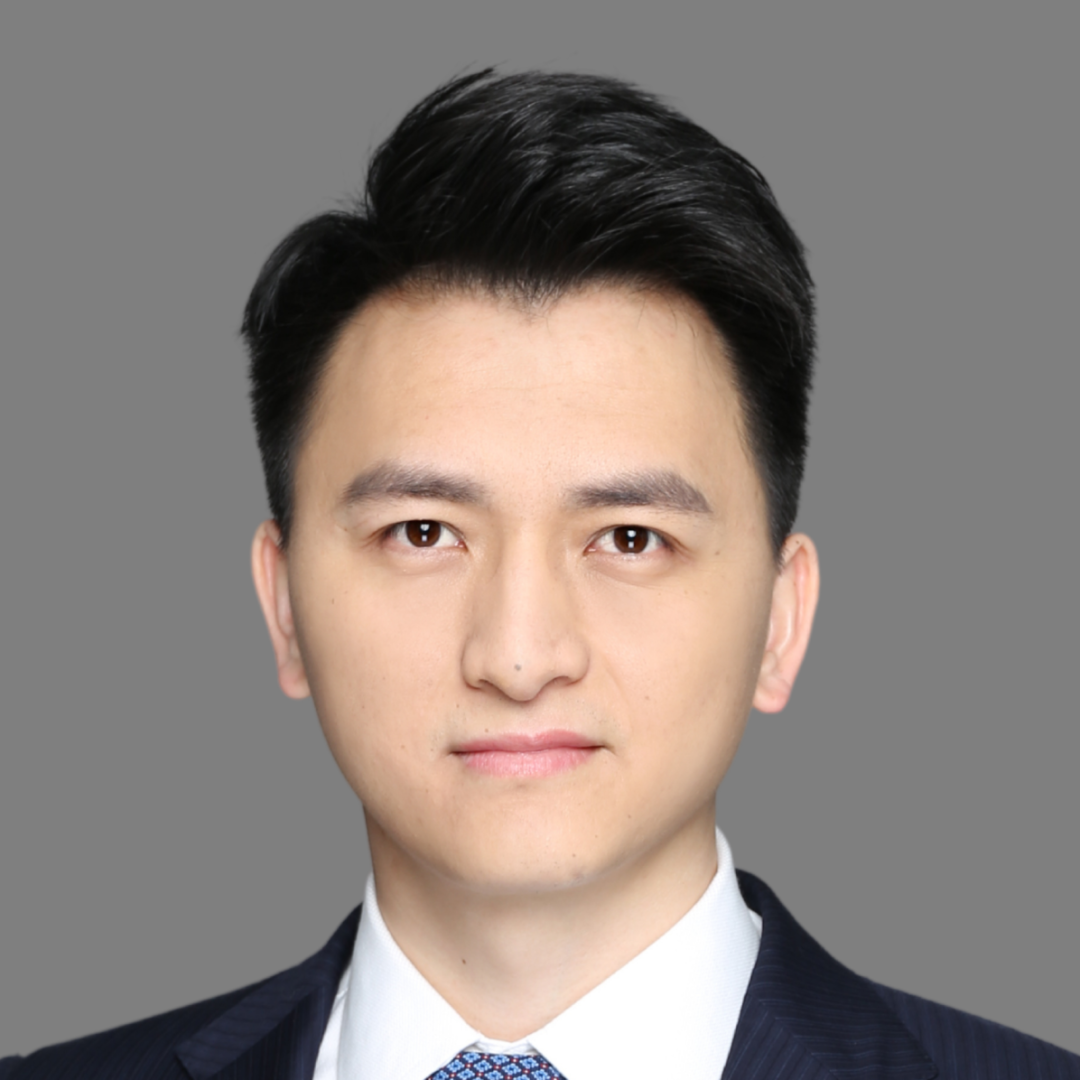 未命名的设计.png 图片